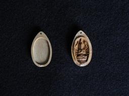 準提菩薩 准提佛母 西藏 唐卡 佛像 尼泊爾 畫像 織錦畫 絲綢繡 刺繡 鎮宅 k18 A198-2 歷史價格詳細信息