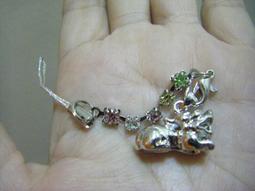 走水吊櫃2000風量超薄型吊頂風櫃可訂製 歷史價格詳細信息