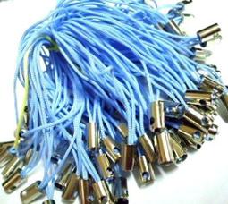 DIY串珠飾品 ~~ 新疆水亮羊脂白玉圓珠一串 ~~ 可串手環 項鍊 耳環 戒指 吊飾 編中國結項鍊 ~~ 【B185】 歷史價格詳細信息