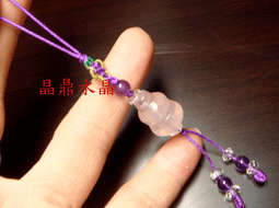天然桃木 葫蘆吊飾 掛飾 硃砂開光 化解 樑壓煞 廁所沖床 廁所居中 房中房 歷史價格詳細信息