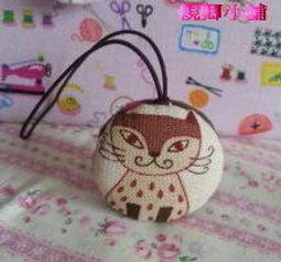 【郵寄掛號35元】microUSB頭 OTG 手機讀取隨身碟用傳輸線 擴充容量 歷史價格詳細信息