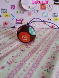 親卿小舖~7-11 黃色小鴨雙層文件夾.單賣-9/19 花-原賣價60元,今天限時10/31晚23:59止露天特賣1元喔 歷史價格詳細信息