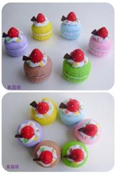 紫晶城 不織布-龍貓(新)  手機吊飾 / 髮束 歷史價格詳細信息