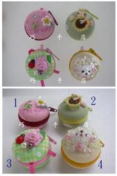 紫晶宮***馬頭金剛杵(35公分)含底座***銅製精雕 歷史價格詳細信息