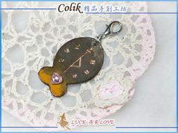 【幸福魔法盧恩】雷神之槌盧恩-守護挫敗敵人和念力投射/23公分OT鍊-大手腕適用 歷史價格詳細信息