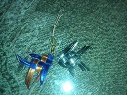 ~新品~Kentiger HY118 2.1聲道擴大機 藍芽版車用/家用擴大機 USB/SD/MP3~現貨~ 歷史價格詳細信息