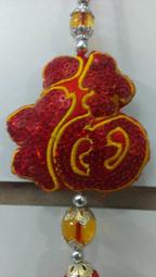 平安納福中國結平安扣配珠雙流蘇★招福★轉運★保平安◇汽車掛飾◇新年禮品◇祈福吊飾★黃玉芙蓉黃流蘇 歷史價格詳細信息