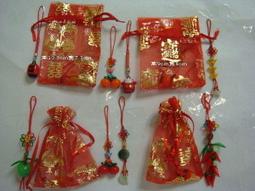 招財進寶 活性碳 100g 除 氯 臭 上部過濾器 圓筒 底部過濾 缸 槽 淨化水質 吸重金屬 吸取毒素 水族箱 魚缸 歷史價格詳細信息