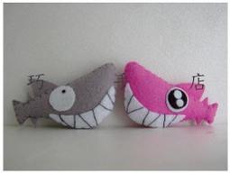 紫晶城 不織布 迷你櫻桃水果夾心瑞士捲4種口味  手機吊飾 歷史價格詳細信息