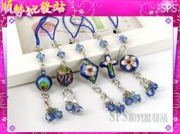 十字架型吊飾 日本友禪紙 和紙GT05-002(手作~獨一商品) 歷史價格詳細信息