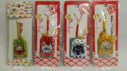 【佳樺日式典雅女仕扇】高質感絹布印花圖樣精緻扇日本真絲迷你藝術扇可放皮包.歡迎批發 歷史價格詳細信息