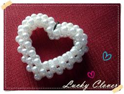 大耳a手創 清新 仿鑽石 K9水晶 戒指 道具 歷史價格詳細信息