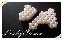 大耳a手創 清新 仿鑽石 K9水晶 戒指 道具 歷史價格詳細信息