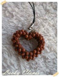 大耳a手創 簍空愛心 歷史價格詳細信息