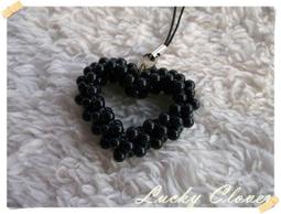 大耳a手創 簍空愛心 歷史價格詳細信息