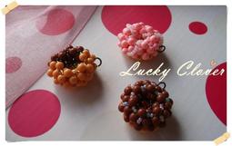 大耳a手創 清新 仿鑽石 K9水晶 戒指 道具 歷史價格詳細信息