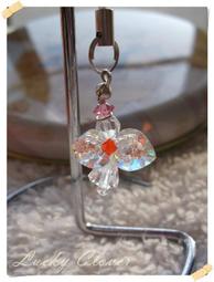 大A華夫格重t恤男 國潮大尺碼男裝 夏季潮牌寬鬆男士短袖 潮流休閒t恤  露天市集  全台最大的網路購物市 歷史價格詳細信息