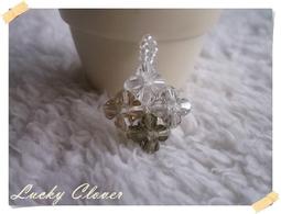 大耳a手創 清新 仿鑽石 K9水晶 戒指 道具 歷史價格詳細信息