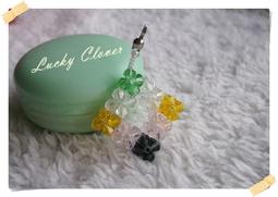 大耳a手創 清新 仿鑽石 K9水晶 戒指 道具 歷史價格詳細信息