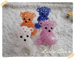 大耳a手創 清新 仿鑽石 K9水晶 戒指 道具 歷史價格詳細信息