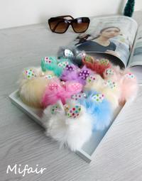 毛球吊飾 仿真毛球 鑰匙圈 仿真兔毛 毛球鑰匙圈 仿真兔毛球吊飾鑰匙圈 澎澎毛球吊飾鑰匙圈 百搭毛絨球球 歷史價格詳細信息