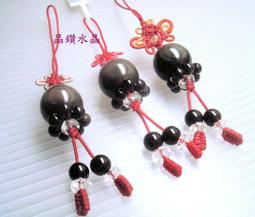 超口愛柯基文青袋〜牛仔布OK款上架了！餽贈、自用、交換禮物都好棒棒！ 歷史價格詳細信息