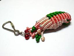 【彩蝦屋】藍眼大帆鬍子  異型魚 對魚 7-8公分 歷史價格詳細信息