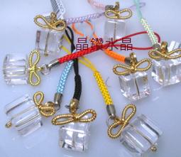 『晶鑽水晶』天然白水晶吊飾~禮物造型~鑽石切角度!超精緻!超人氣商品23mm 歷史價格詳細信息