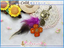 興和護腰kowa加壓款ML固定款LL運動護腰 歷史價格詳細信息