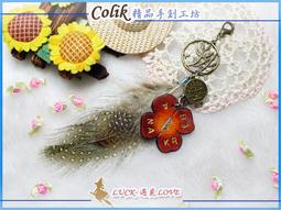 新款圓形竹木數據線理線盒可降解六合一充電線套裝商務展會禮品定 歷史價格詳細信息