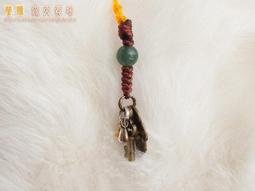 ○免運○自拍棒 自拍桿 藍芽補光穩定三腳架 手機自拍支架 直播支架 手持鋁合金支架 藍牙防抖補光穩定器 三腳架 歷史價格詳細信息