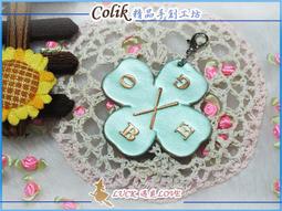 【幸福魔法盧恩】花形吊飾/黎明盧恩-守護不虞匱乏的生活/守護商品 魔法商品 許願商品 歷史價格詳細信息