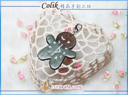 【幸福魔法盧恩】雷神之槌盧恩/守護念力投射、適度反擊保護自己/魔法魚吊飾 歷史價格詳細信息