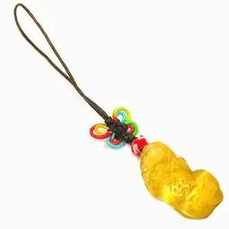 開運招財 媚狐迷人  防小三 增進異性緣  尼泊爾藏銀狐狸戒指  藏銀媚狐戒指 狐狸戒指 T-愛尚飾品 歷史價格詳細信息