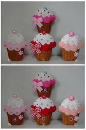 紫晶城 不織布 吊飾造型麵包超人 歷史價格詳細信息