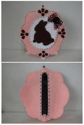 花邊花錢系列，富貴雙全背詩文，方孔，喜歡的趕緊下單！古銅古色 歷史價格詳細信息