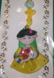 韓娃娃兵圖案加厚保暖高領長袖上衣(100~130CM)$零碼超值特價229元 歷史價格詳細信息