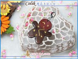 【幸福魔法盧恩】火炬盧恩/守護提升正面能量和魔法能量/粉藍晶鑽/快樂魚吊飾X魔法商品X守護商品X許願商品 歷史價格詳細信息