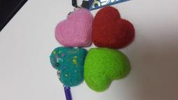 小愛心手機掛繩 相機掛飾 手指環扣繩 心型指環扣 可愛指環扣 手機扣繩 手機吊飾 鑰匙吊飾 相機扣環 歷史價格詳細信息