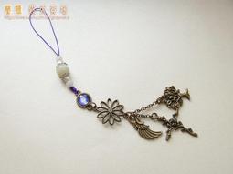 ○○免運○○自拍桿 自拍棒 藍芽自拍桿   自拍桿四角穩定三支架手機防抖拍照神器便攜迷妳旅行專用 歷史價格詳細信息