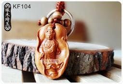 【買2送1】自動行動牙線盒 彈匣式填充 一鍵推出隨推隨用 加贈10入超細滑牙線 歷史價格詳細信息