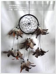 【自然屋】捕夢網，繼承者們，李敏鎬，吊飾風鈴，印地安捕惡夢，聖誕節/婚禮/禮品/生日禮物/交換禮/抽獎贈品~10cm深綠 歷史價格詳細信息