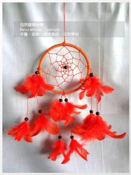【自然屋】捕夢網，繼承者們，李敏鎬，吊飾風鈴，印地安捕惡夢，聖誕節/婚禮/禮品/生日禮物/週年慶/抽獎贈品~10cm紫 歷史價格詳細信息
