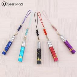 《網路最低價》(！最後一個！)ADATA 威剛 DDR4 2133 4G 筆電記憶體 (原廠終身保固) 歷史價格詳細信息