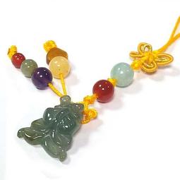 金魚吊飾 歷史價格詳細信息