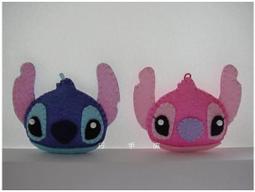 史迪奇 束口後背包簡易好收納可放A4資料夾防水尼龍布材質隨身包 歷史價格詳細信息