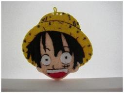 海賊船王cos合金索隆三刀閻魔刀黑刀秋水三代鬼徹雪走天羽未開刃【吉星動漫】 歷史價格詳細信息