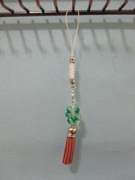 ~悠閒時光~色彩多樣珠中珠項鍊 A1-0050 歷史價格詳細信息