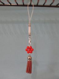 ~悠閒時光~色彩多樣珠中珠項鍊 A1-0050 歷史價格詳細信息