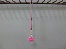 ~悠閒時光~紫色夜光珠流蘇耳環 A1-0024 歷史價格詳細信息